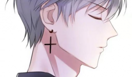 动漫人物的图片男生,动漫少年风采展示