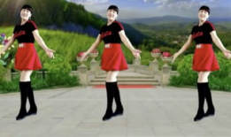 男人和女人做爰的高嘲的视频,高嘲视频背后的真实故事