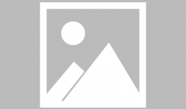 黑瓜吃料每日最新爆料166,揭秘166背后的惊人真相