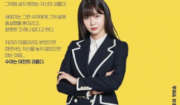 吃瓜娱乐圈爽文小说,瓜田里的甜蜜复仇