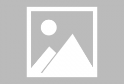 打屁屁视频,揭秘日常生活中的欢乐瞬间