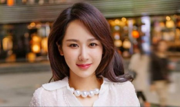 娱乐圈吃瓜四小花是谁啊,娱乐圈四小花旦风云录