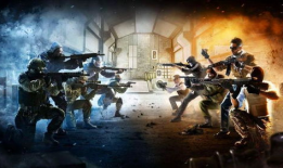 csgo直播k91,CSGO直播场上的璀璨明星