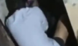 性侵视频,揭开真相与警示