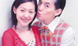 娱乐圈三个瓜怎么吃,揭秘明星幕后故事，教你如何品鉴娱乐八卦