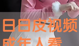 日批视频播放,热门内容背后的趋势分析