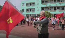 网红爆料吃瓜红领巾,揭秘“吃瓜红领巾”背后的惊人真相