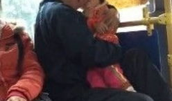 猥亵幼女视频,社会呼吁严惩犯罪行为